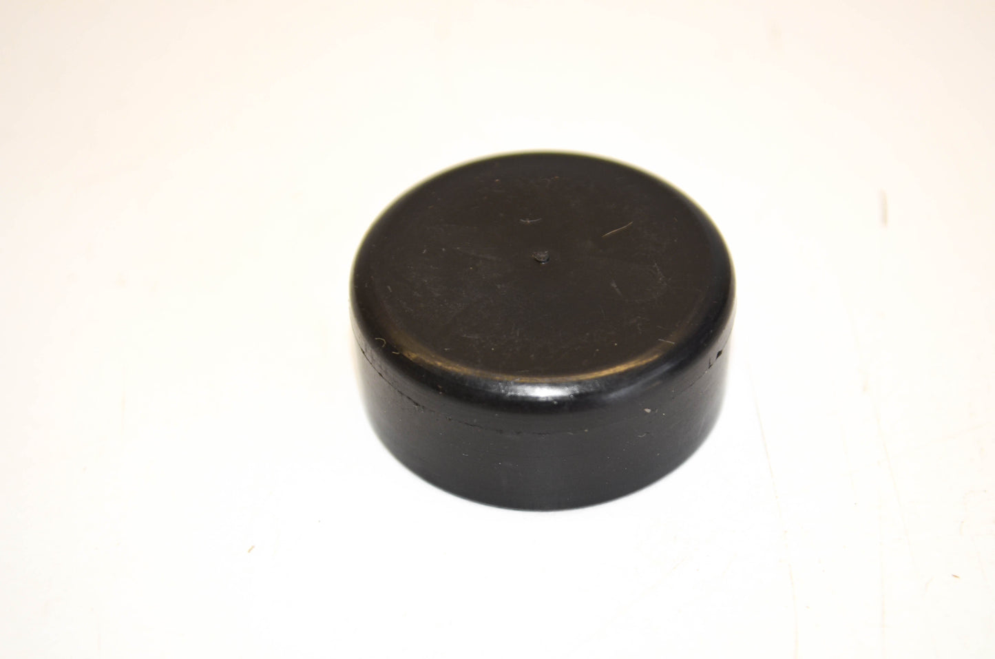 New OEM Polaris 5432047 End Cap NOS