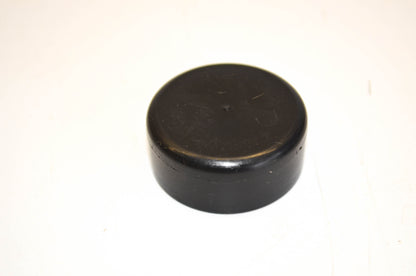 New OEM Polaris 5432047 End Cap NOS
