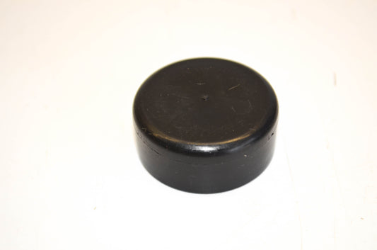 New OEM Polaris 5432047 End Cap NOS