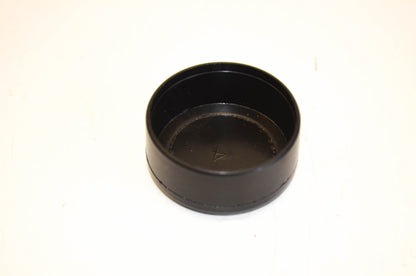 New OEM Polaris 5432047 End Cap NOS