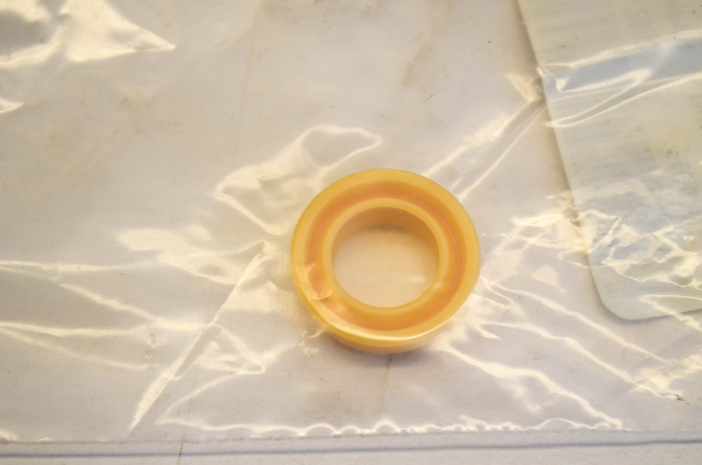 New OEM Arctic Cat 1604-269 Inner Wiper Seal NOS