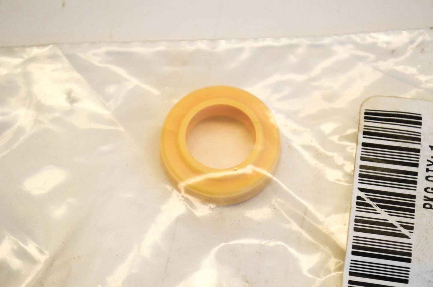 New OEM Arctic Cat 1604-269 Inner Wiper Seal NOS