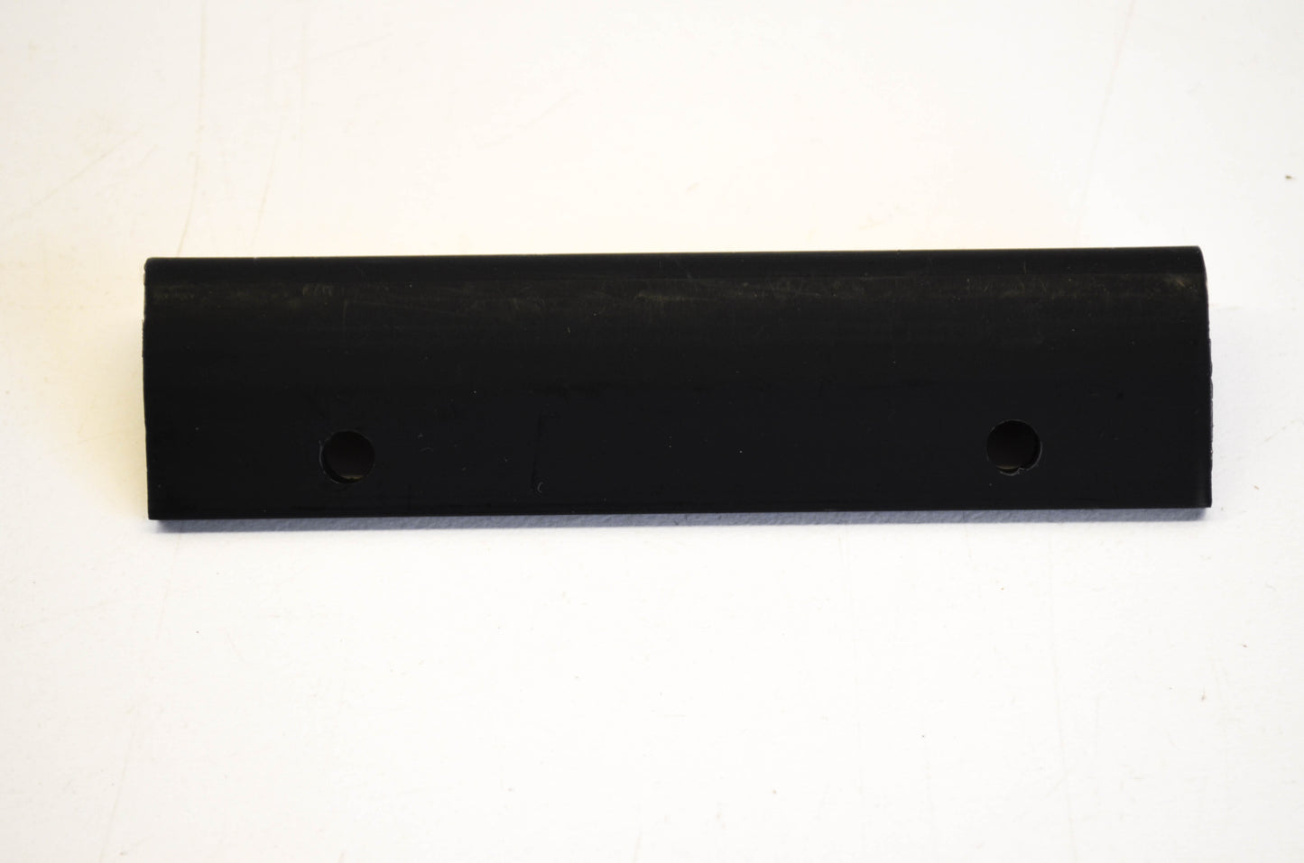 New OEM Polaris 5435067 Rear Brake Line Retainer NOS
