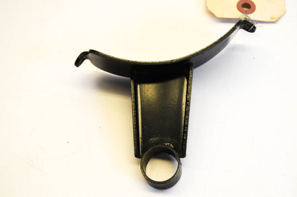New OEM Arctic Cat 0712-228 Expansion Chamber Mounting Bracket NOS