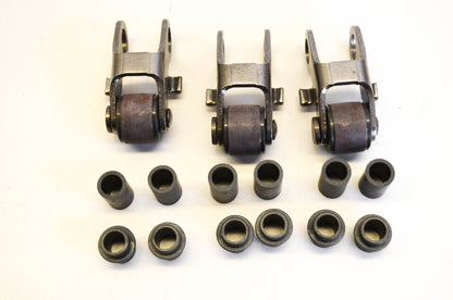 New OEM Arctic Cat 690164, 0100-195 Arms Service Kit NOS