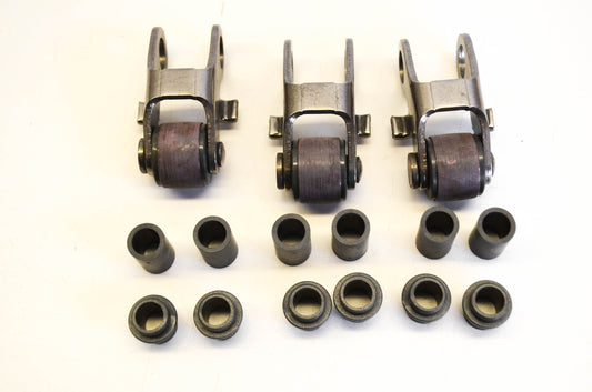 New OEM Arctic Cat 690164, 0100-195 Arms Service Kit NOS