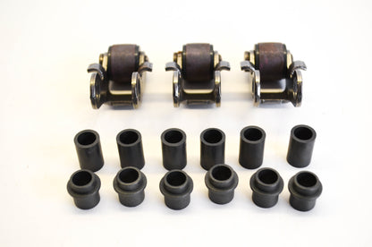 New OEM Arctic Cat 690164, 0100-195 Arms Service Kit NOS
