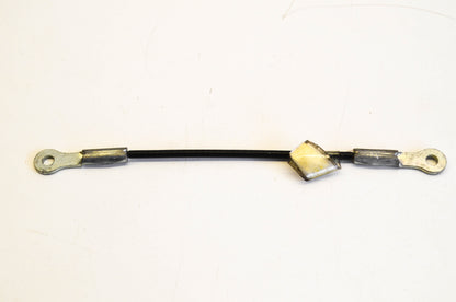 New OEM Polaris 7080496 Tailgate Cable NOS
