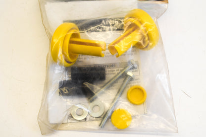 New OEM Arctic Cat 2639-735 Handle Ball Kit NOS