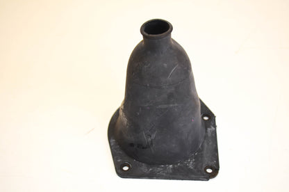 New OEM Arctic Cat 0605-322 Left Drag Link Steering Boot NOS
