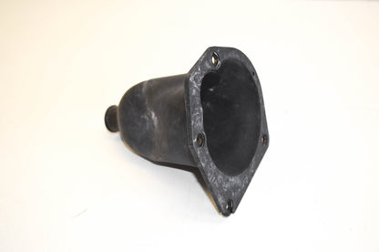 New OEM Arctic Cat 0605-322 Left Drag Link Steering Boot NOS