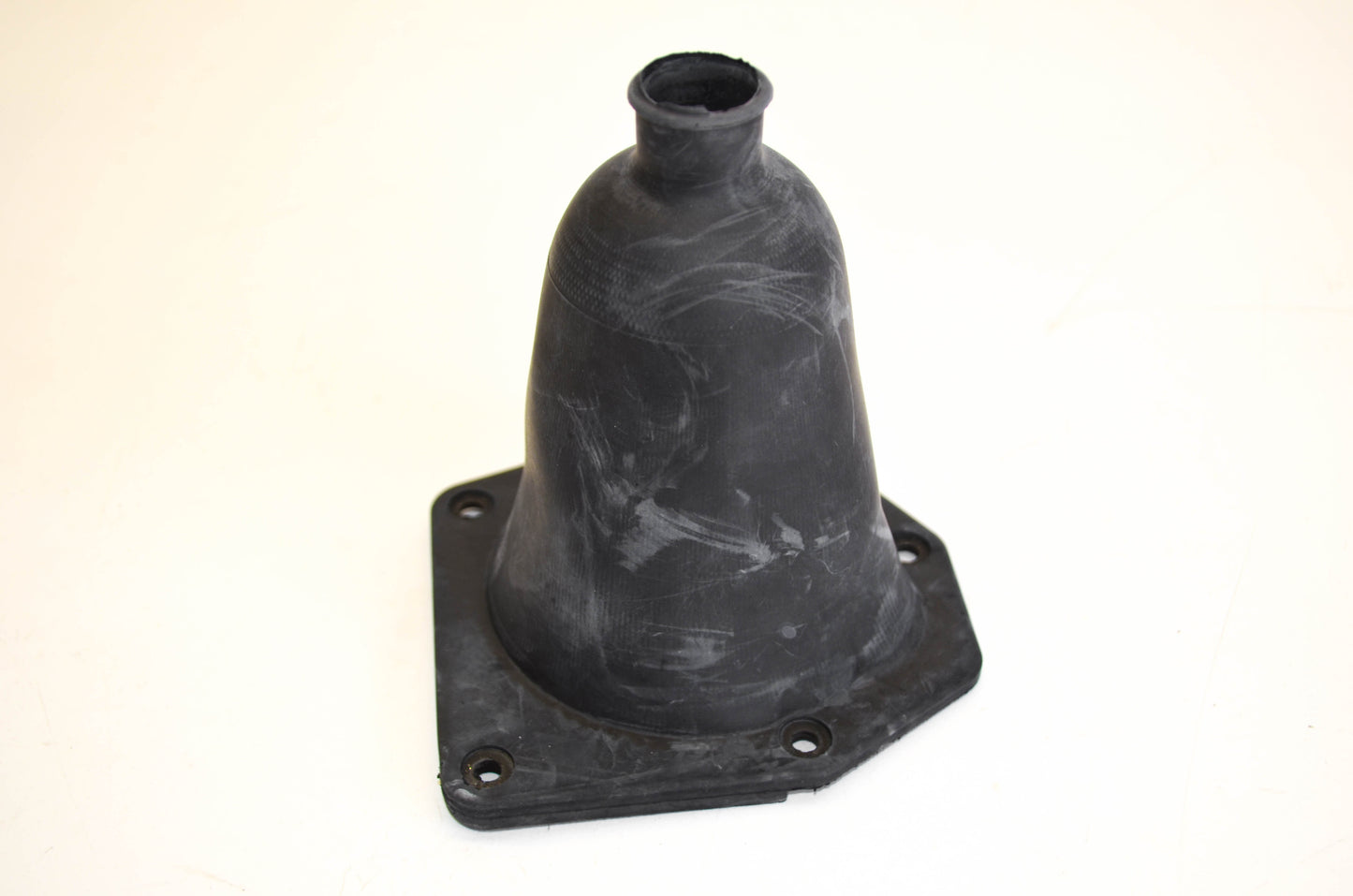 New OEM Arctic Cat 0605-333 Left Drag Link Steering Boot NOS