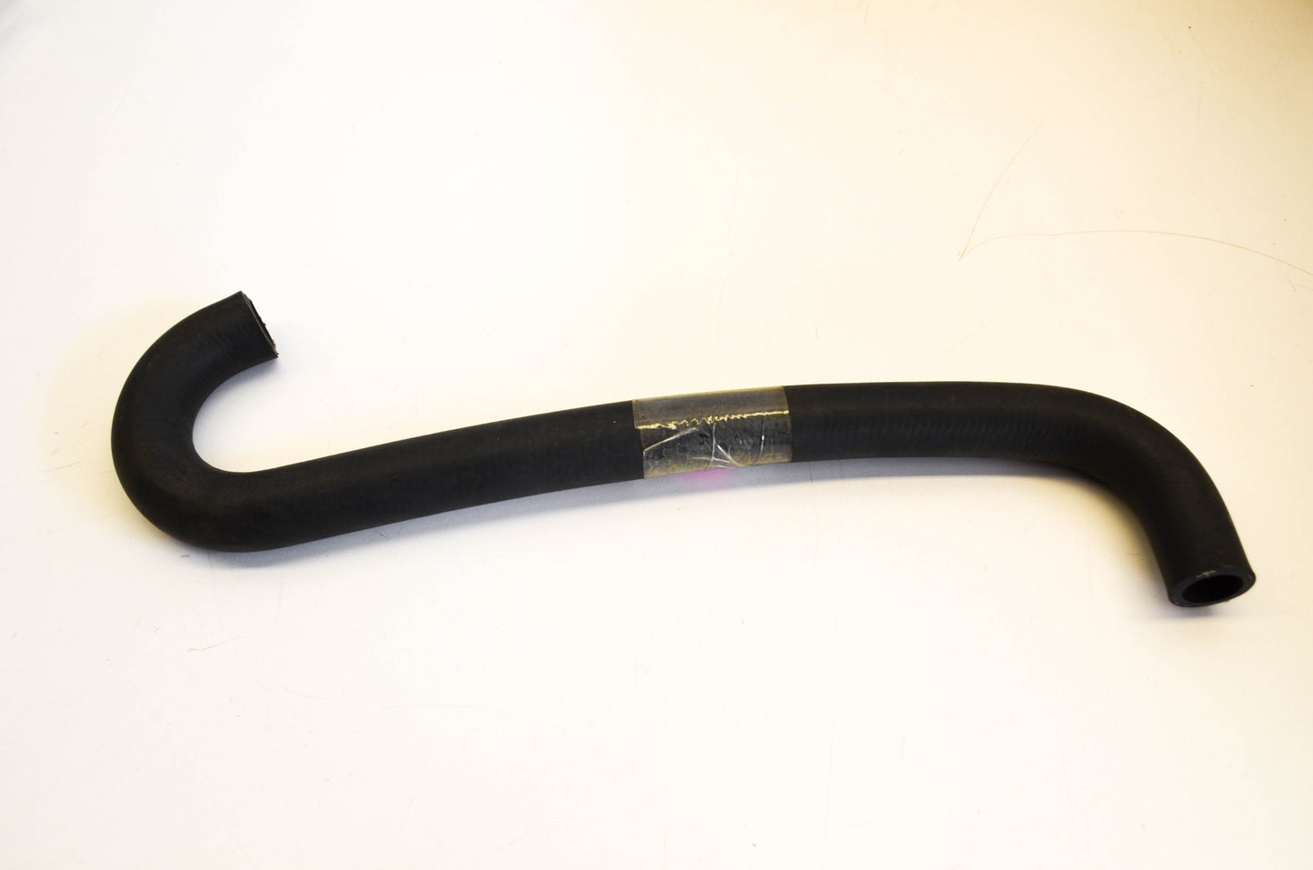 New OEM Polaris 5410350 Cross Over Hose NOS