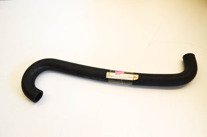New OEM Polaris 5410350 Cross Over Hose NOS
