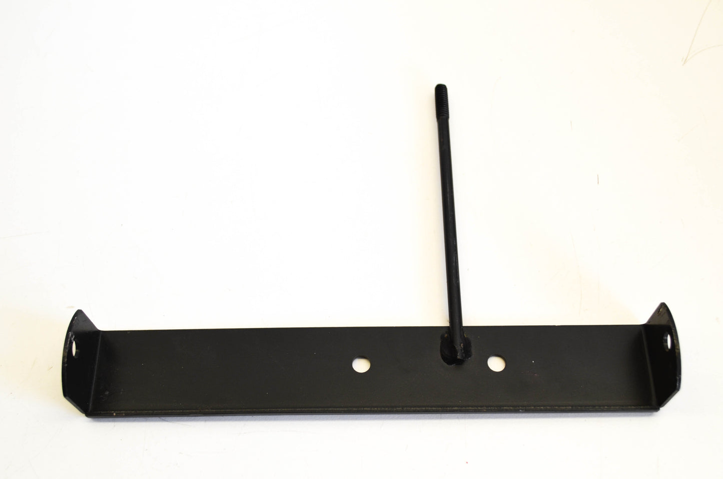 New OEM Arctic Cat 0745-026 Battery Tray Support NOS