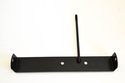 New OEM Arctic Cat 0745-026 Battery Tray Support NOS