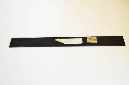 New OEM Arctic Cat 0604-101 Limiter Strap NOS
