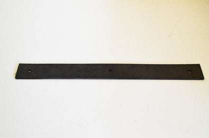 New OEM Arctic Cat 0604-101 Limiter Strap NOS