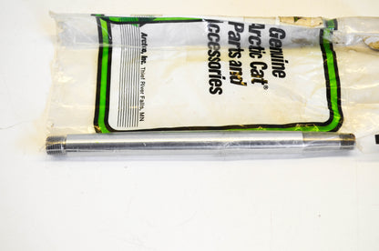 New OEM Arctic Cat 0603-552 Shock Rod NOS