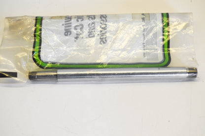 New OEM Arctic Cat 0603-552 Shock Rod NOS