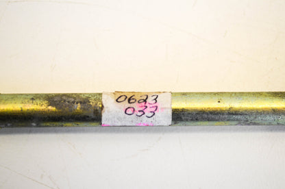 New OEM Arctic Cat 0623-033 Cap Screw NOS