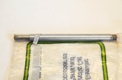 New OEM Arctic Cat 0603-298 Fox Shock Rod NOS