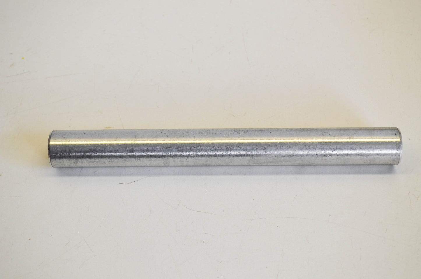 New OEM Arctic Cat 2604-176 Aluminum Axle NOS