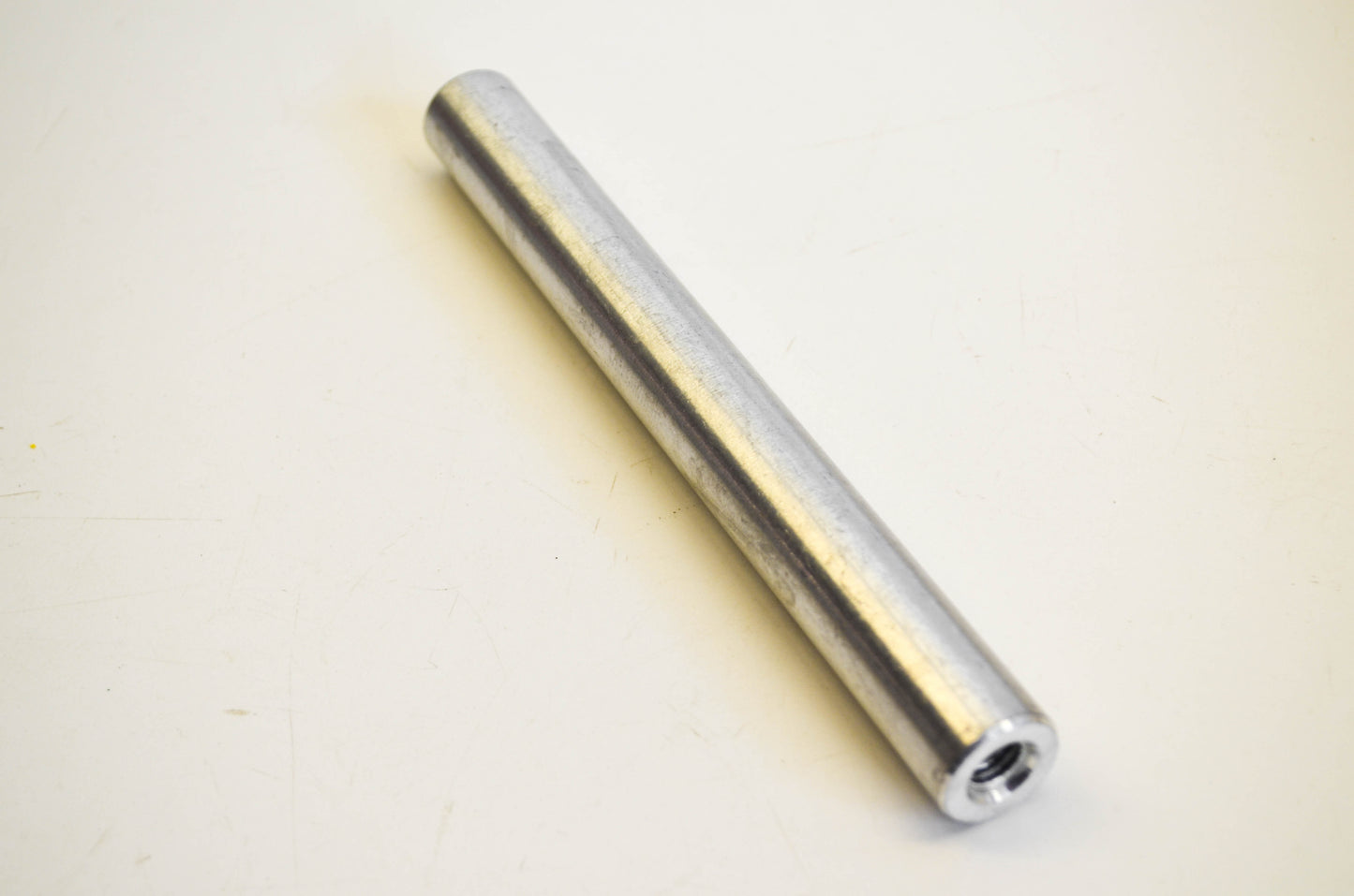 New OEM Arctic Cat 2604-176 Aluminum Axle NOS