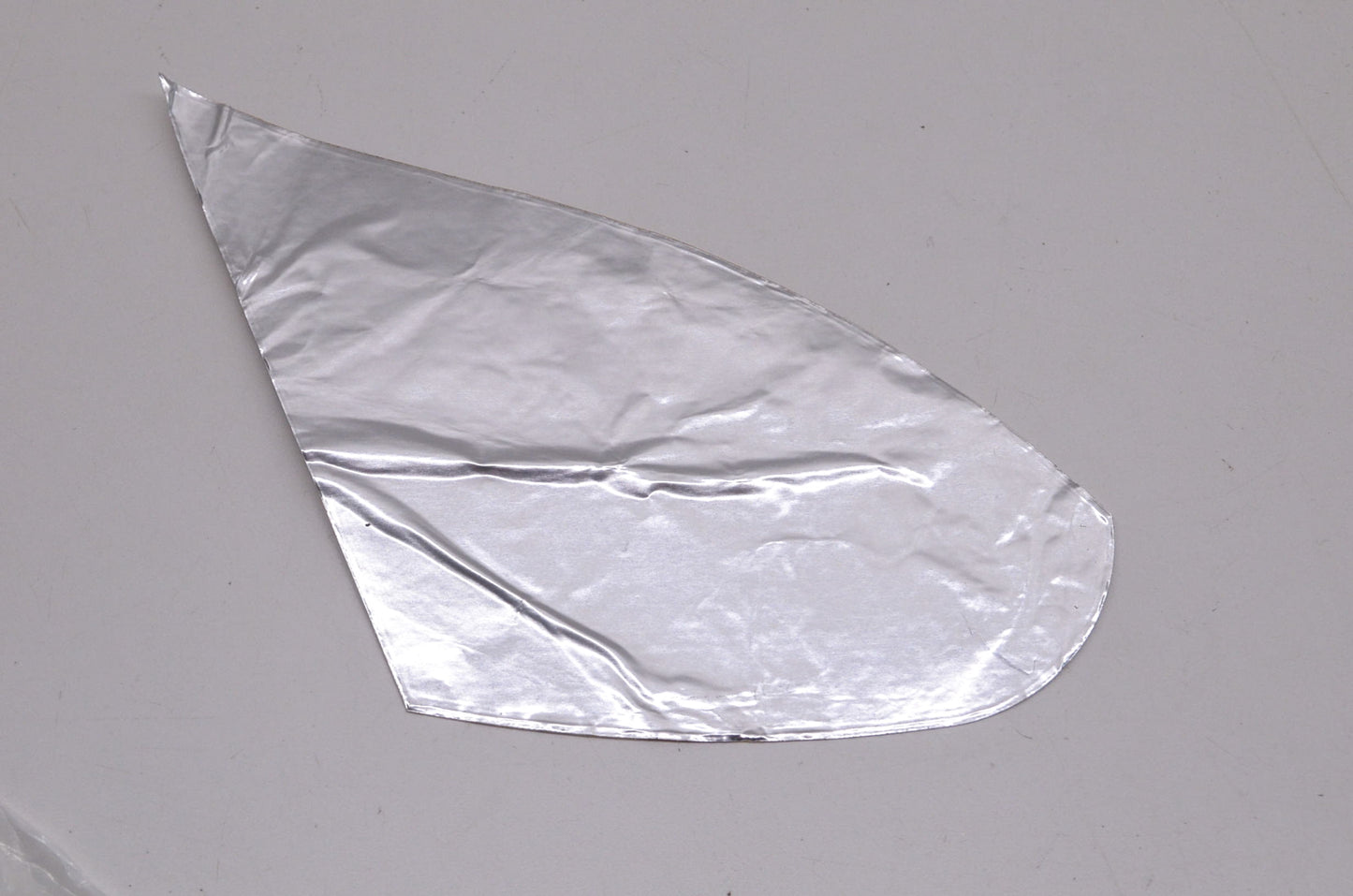 New OEM Arctic Cat 0637-318 Update Prot Foil Kit NOS
