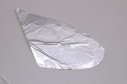 New OEM Arctic Cat 0637-318 Update Prot Foil Kit NOS