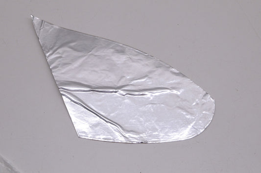 New OEM Arctic Cat 0637-318 Update Prot Foil Kit NOS
