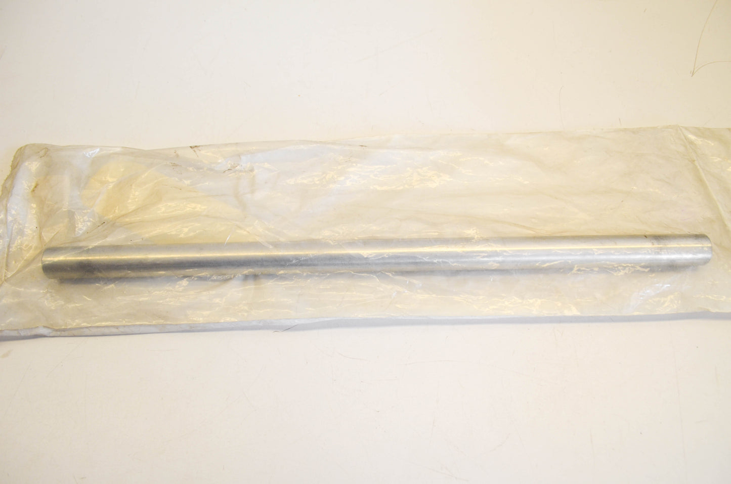 New OEM Arctic Cat 2604-139 Inner Carriage Axle NOS