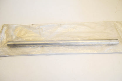 New OEM Arctic Cat 2604-139 Inner Carriage Axle NOS