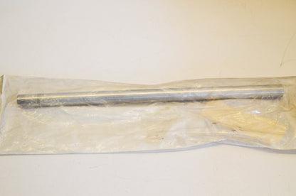 New OEM Arctic Cat 2604-139 Inner Carriage Axle NOS