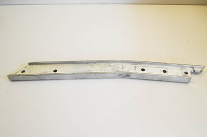 New OEM Arctic Cat 0604-350 Articulated Skid Rail NOS