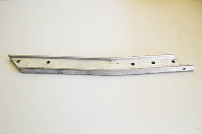 New OEM Arctic Cat 0604-350 Articulated Skid Rail NOS
