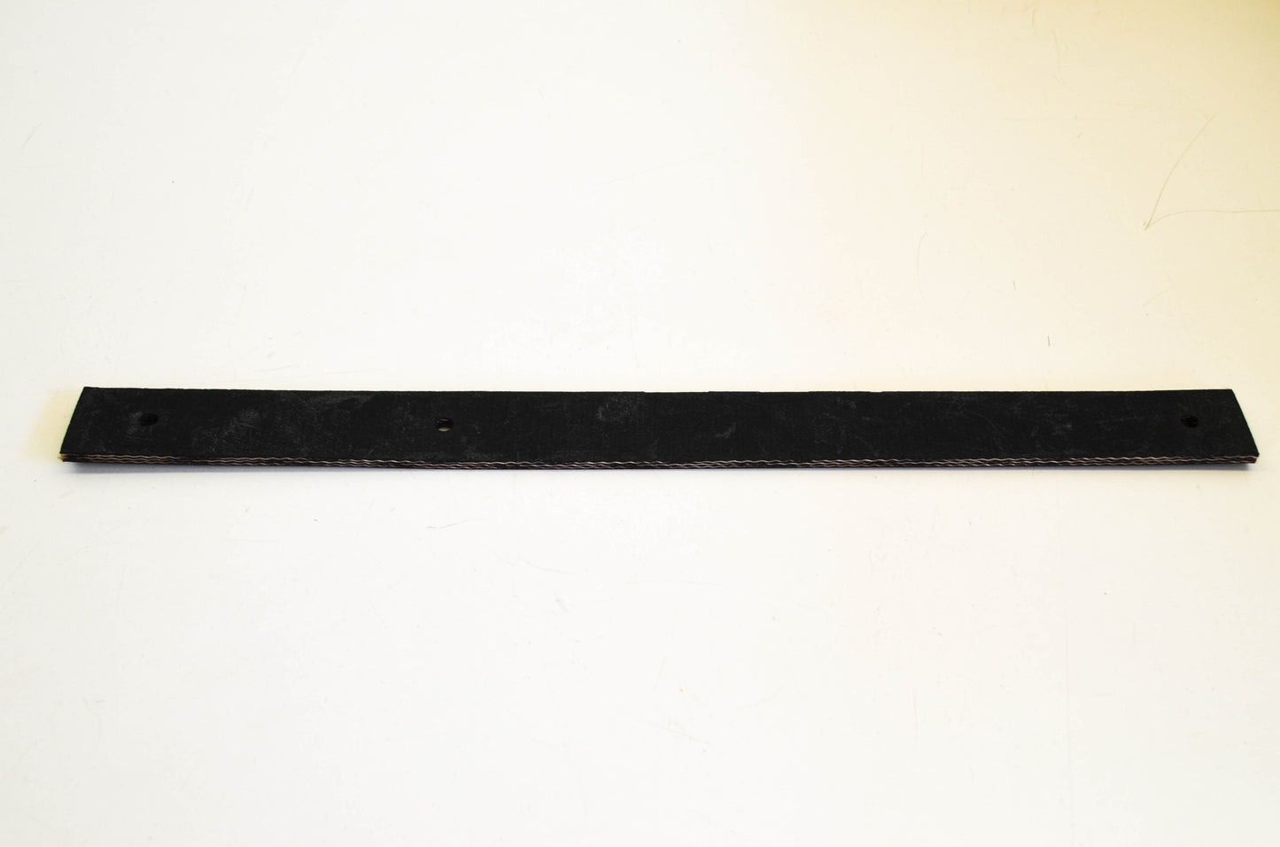 New OEM Arctic Cat 2604-836 Limiter Strap NOS