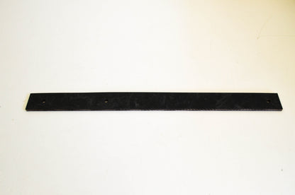 New OEM Arctic Cat 2604-836 Limiter Strap NOS