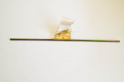 New OEM Arctic Cat 6506-147 Choke Shaft NOS
