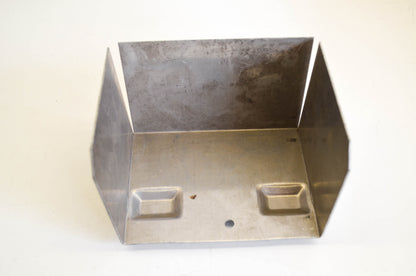 New OEM Arctic Cat 0745-021 Battery Tray NOS