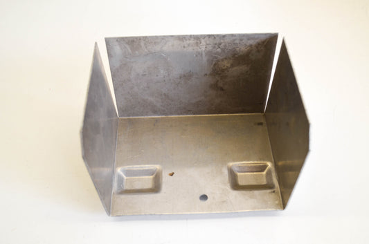 New OEM Arctic Cat 0745-021 Battery Tray NOS