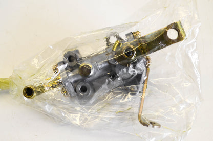 New OEM Arctic Cat 3005-881 Oil Pump Assembly NOS