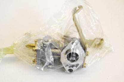 New OEM Arctic Cat 3005-881 Oil Pump Assembly NOS