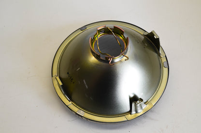 New OEM Suzuki 35121-33230 Head Lamp NOS