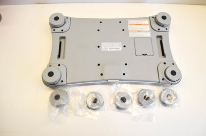 Wii Fit Balance Board