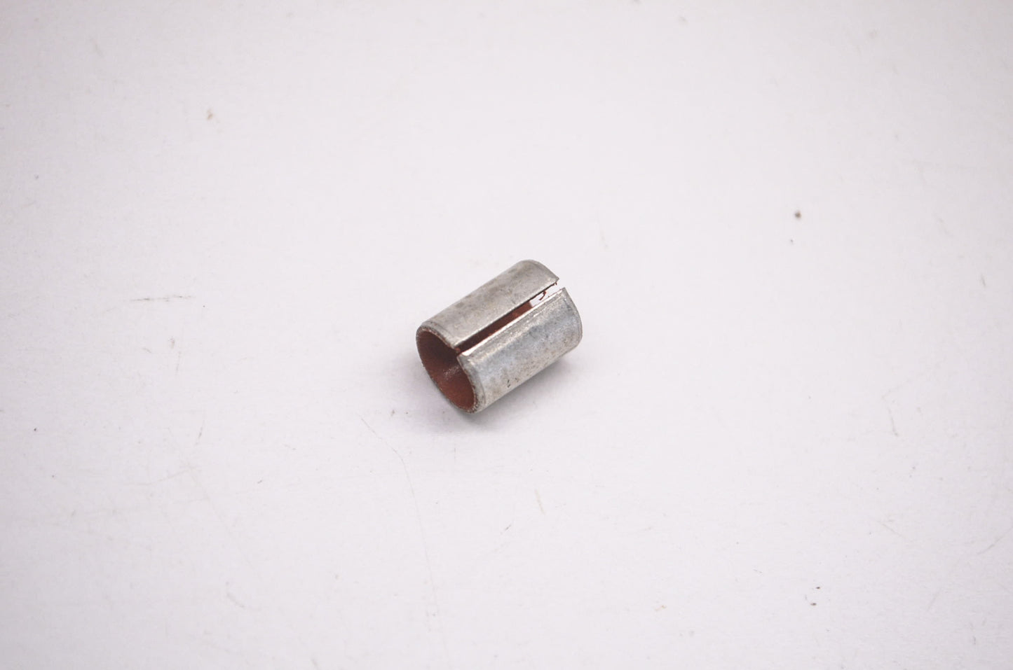 OEM Arctic Cat 0646-372 Cam Arm Pin Bearing NOS
