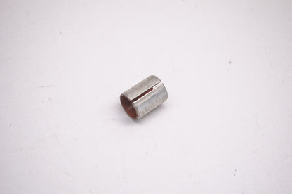 OEM Arctic Cat 0646-372 Cam Arm Pin Bearing NOS