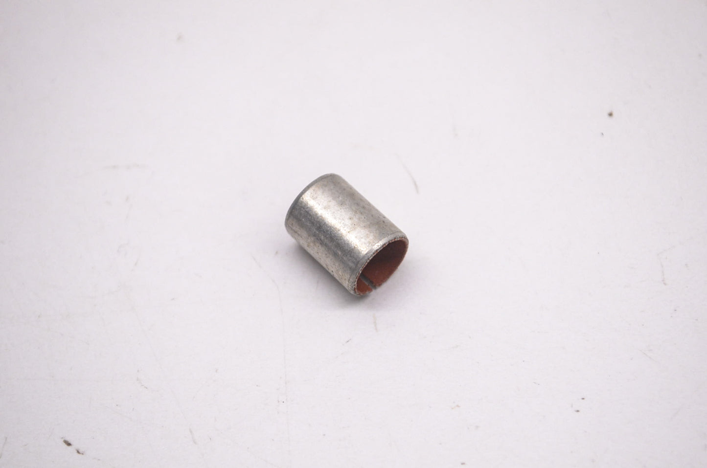 OEM Arctic Cat 0646-372 Cam Arm Pin Bearing NOS