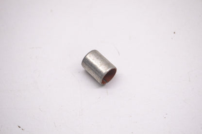 OEM Arctic Cat 0646-372 Cam Arm Pin Bearing NOS