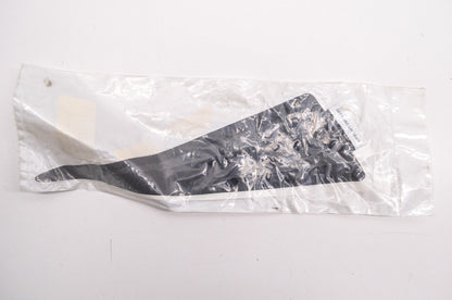 New OEM Arctic Cat 6611-065 Headlight Left Hand Decal NOS